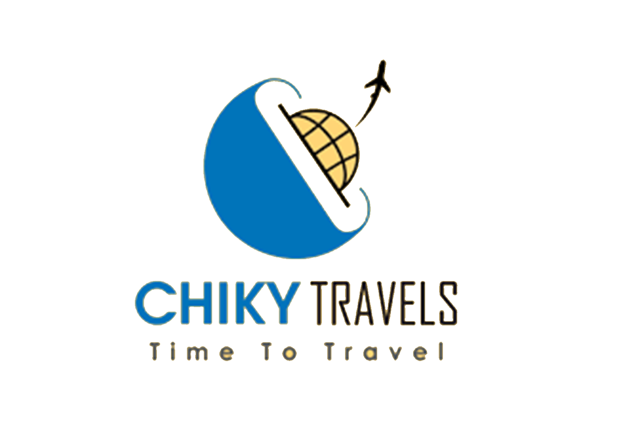 Chiky Travels